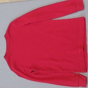 **2/$15**Urban Pipeline Boys Long Sleeve Shirt* Size Small* Great Condition*